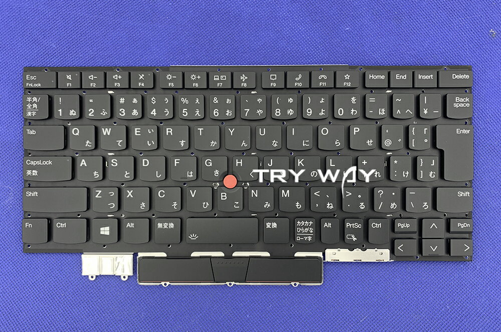 楽天市場】x1 carbon キーボード 交換(パソコン・周辺機器)の通販 楽天市場】x1 carbon キーボード 交換(パソコン・周辺機器)の通販
