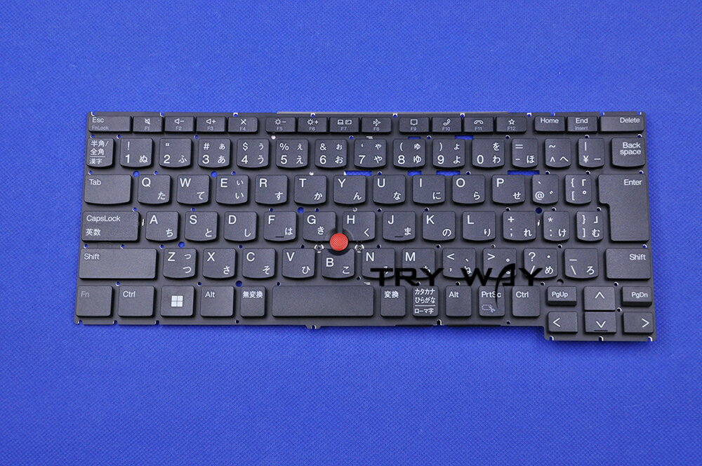 [US]C850 C855 C870 C875D C875 C850-02D C850-P5 適用 外国語ノートパソコンキーボード TOSHIBAノートパソコン修理用互換性部品