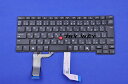 ThinkPad L L13 Gen 6、L13 Gen 6 2-in-1、ThinkPad X X13 Gen 6、X13 Gen 6 AMD 21R5 21R6 21R7 21R8 21RK 21RL 21RM 21RN 日本語キーボード バックライトなし