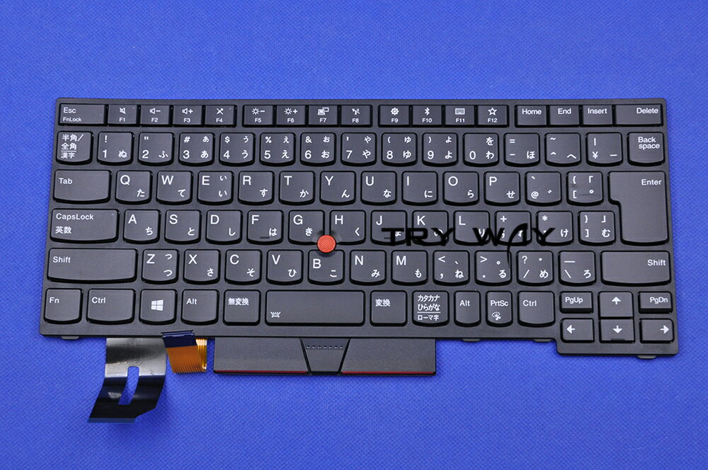 楽天市場】thinkpad 日本語キーボード 未使用の通販 楽天市場】thinkpad 日本語キーボード 未使用の通販