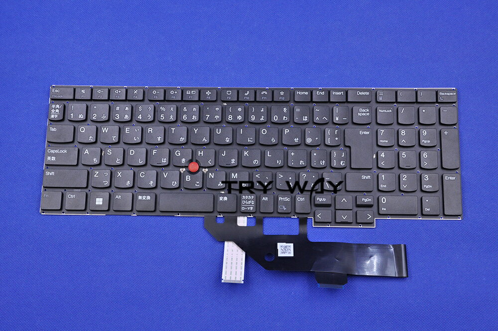 Lenovo ThinkPad Edge E16 Gen 1 E16 Gen 2 21JN 21JQ 21JT 21JU 21M5 21M6...