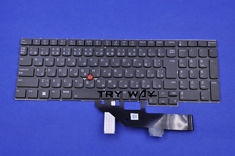 Lenovo ThinkPad Edge E16 Gen 1 E16 Gen 2 21JN 21JQ 21JT 21JU 21M5 21M6...