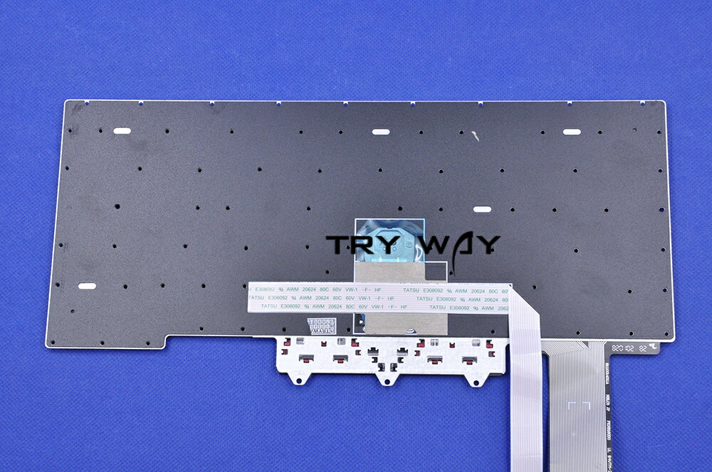 ■バッファロー テラステーション 5400RH用オプション 交換用HDD 6TB OPHD6.0H(6829985)[送料別途見積り][法人・事業所限定][掲外取寄]