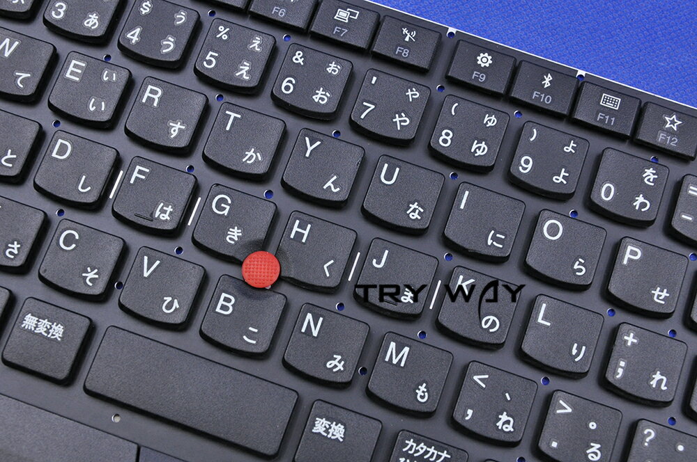 ■バッファロー テラステーション 5400RH用オプション 交換用HDD 6TB OPHD6.0H(6829985)[送料別途見積り][法人・事業所限定][掲外取寄]