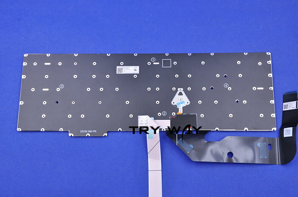 Lenovo ThinkPad E E16 Gen 3 IRL、ThinkPad P P16s Gen 3 21TF 21TG 21KS 21KT 日本語キーボード バックライトなし