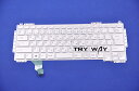 富士通 LIFEBOOK SH75/M FMVS75MWD1 FMVS75MWP 日本語キーボード(2)