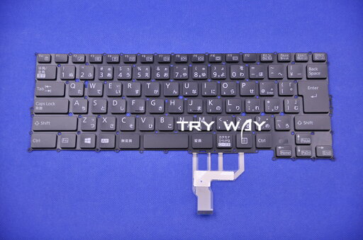富士通 LIFEBOOK WU2/B3 FMVWB3U27 FMVWB3U27T FMVWB3U28 FMVWB3U28T 日本語キーボード 黒 富士通 LIFEBOOK WU2/B3 FMVWB3U27 FMVWB3U27T FMVWB3U28 FMVWB3U28T 日本語キーボード 黒