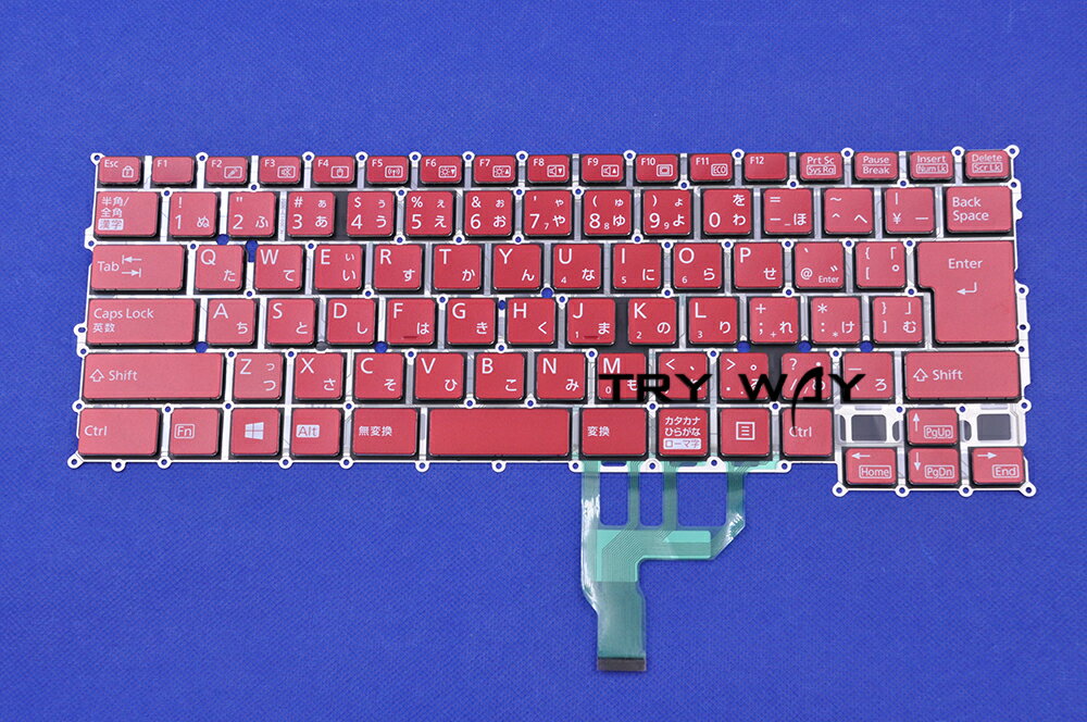 楽天市場】富士通 lifebook uh75/c3 fmvu75c3rの通販 楽天市場】富士通 lifebook uh75/c3 fmvu75c3rの通販