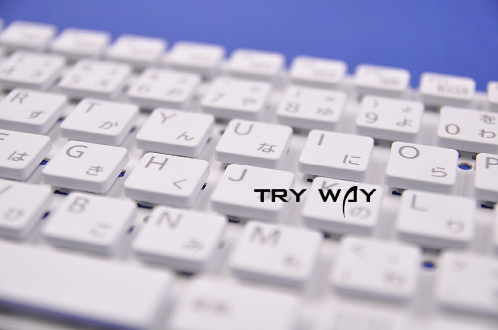 【中古】【未使用】ST4000DM005 ［BarraCuda（4TB HDD 3.5インチ SATA 6G 5900rpm 64MB）