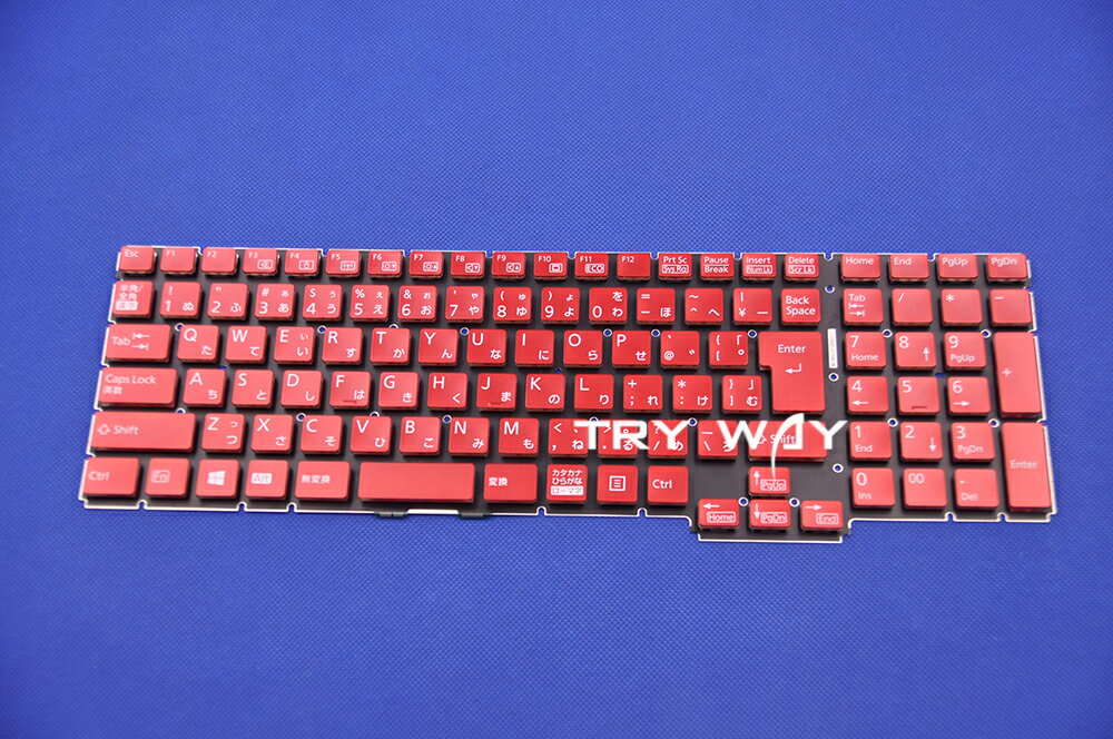 楽天市場】赤(ノートPC用キーボード|PCパーツ):パソコン 楽天市場】赤(ノートPC用キーボード|PCパーツ):パソコン