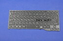 富士通 LIFEBOOK U727/P FMVU07003 FMVU07008 FMVU07002 FMVU07005 FMVU07007 FMVU0700A FMVU07001 FMVU07004 FMVU07006 FMVU07009 日本語キーボード(2)