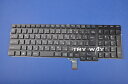 富士通 LIFEBOOK AH77/Y FMVA77YB FMVA77YBG FMVA77YBKS FMVA77YR FMVA77YRG FMVA77YRKS 日本語キーボード(2)