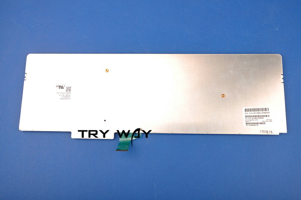 富士通 LIFEBOOK WA3/B1 FMVWB1A37B FMVWB1A38B 日本語キーボード