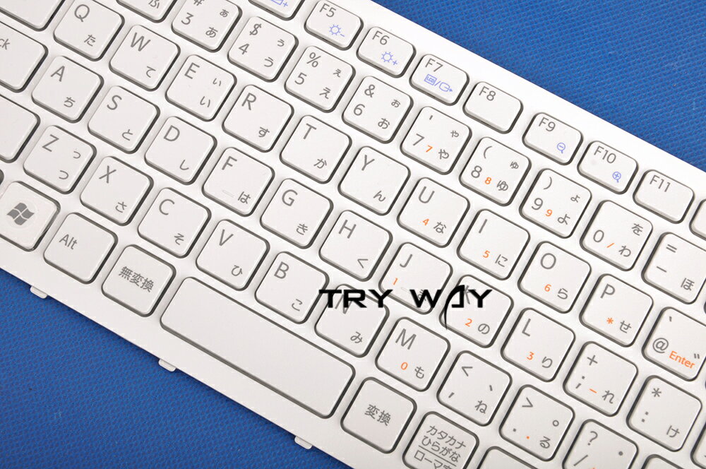 SONY PCG-61311N VPCEA4AHJ VPCEA4AGJ VPCEA4AFJ ���ܸ쥭���ܡ���