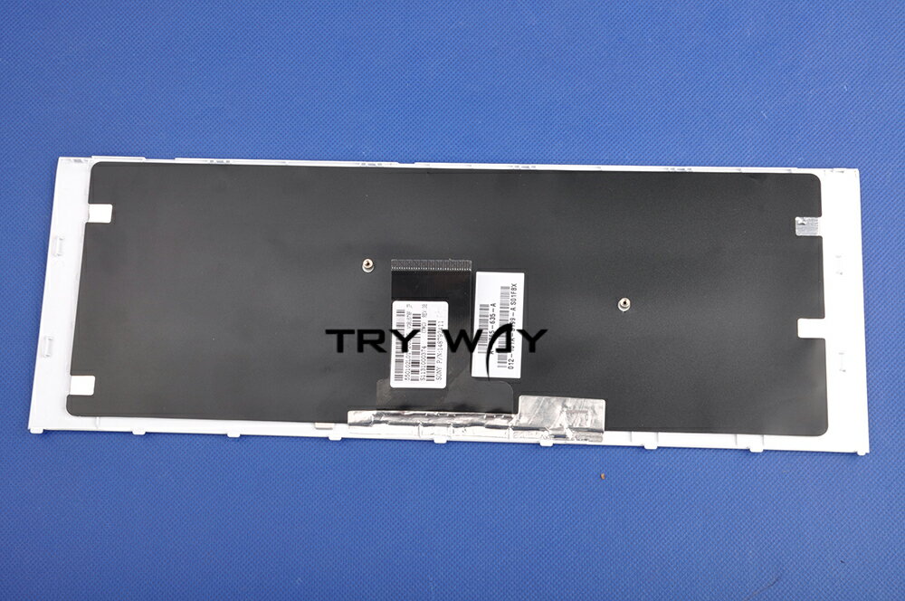 SONY PCG-61311N VPCEA45...の紹介画像2