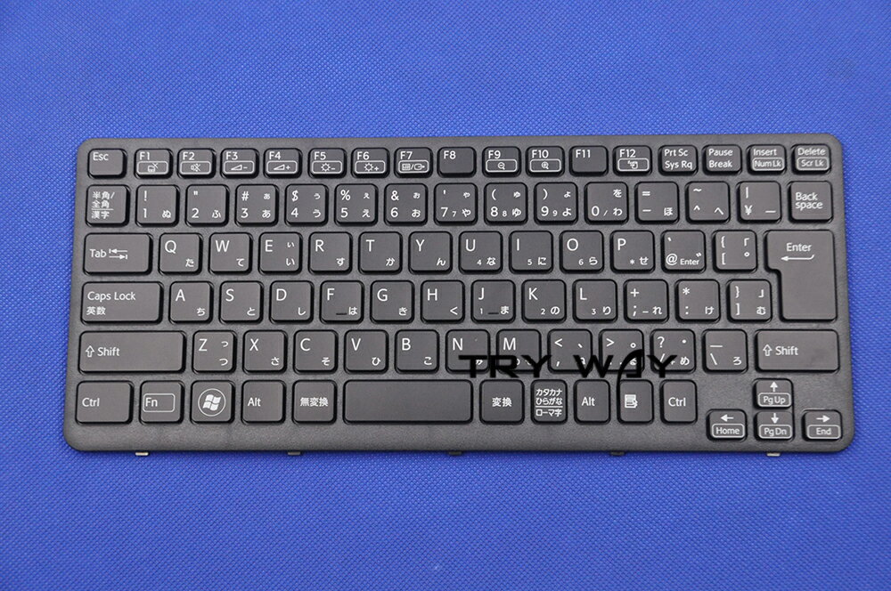 SONY PCG-61812N VPCCA3AJ VPCCA4AJ ܸ쥭ܡ Хå饤դ
