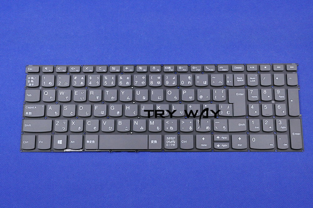 楽天市場】レノボ キーボード 交換(ノートPC用キーボード|PC 楽天市場】レノボ キーボード 交換(ノートPC用キーボード|PC