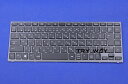 HP ZBook Studio G3シリーズ Studio G3 Mobile Workstation ZBook Studio G4シリーズ Studio G4 Mobile Workstation 日本語キーボード