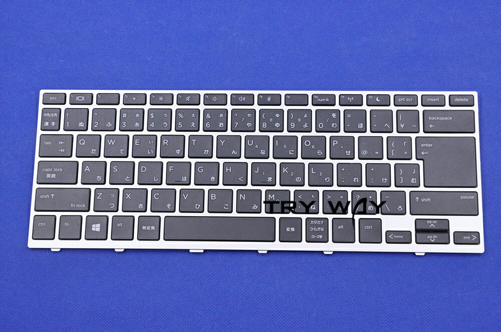 楽天市場】hp probook 430 g5の通販 楽天市場】hp probook 430 g5の通販
