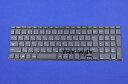 HP ProBook 400シリーズ 450 G8 400シリーズ 455 G8 400シリーズ 455 G9 400シリーズ 450 G9 600シリーズ 650 G8 日本語キーボード バックライトなし