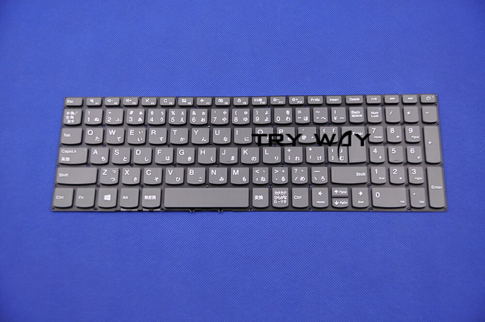 Lenovo 【公式・直販】純正 レノボ 国内正規品 Keyboard Pack