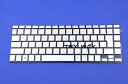 HP ENVY x360 13-ad000シリーズ 13-ad009TU 13-ad010TU 日本語キーボード バックライト付き