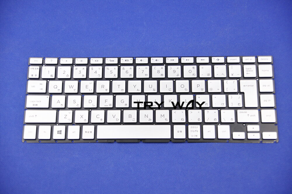 HP Pavilion x360 14-ba000꡼ 14-ba037TU x360 14-ba100꡼ 14-ba122TU ...