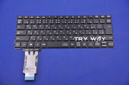 NEC（VersaPro タイプVH） VKA11/H-4 VKA11H-4 VKA11H-4 VKA11H-4 日本語キーボード