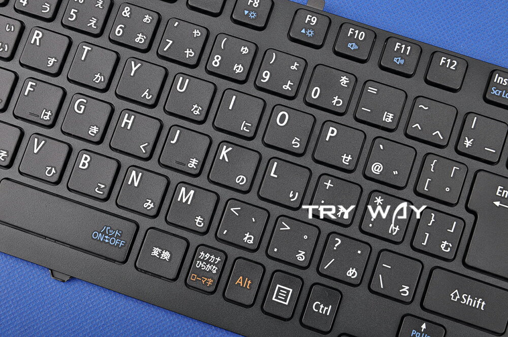 即日発送可能 納品書付 領収証発行可 Nec Versapro タイプvx 超可爱 Vk26t Pc Vk26txzcg Bタイプ 日本語キーボード Pc Vk26txzdg Pc Vk26txzeg Pc Vk26txzng X G 即日発送可能 納品書付 領収証発行可 Nec Versapro タイプvx 超可爱 Vk26t Pc Vk26txzcg Bタイプ 日本語キーボード Pc Vk26txzdg Pc Vk26txzeg Pc Vk26txzng X G