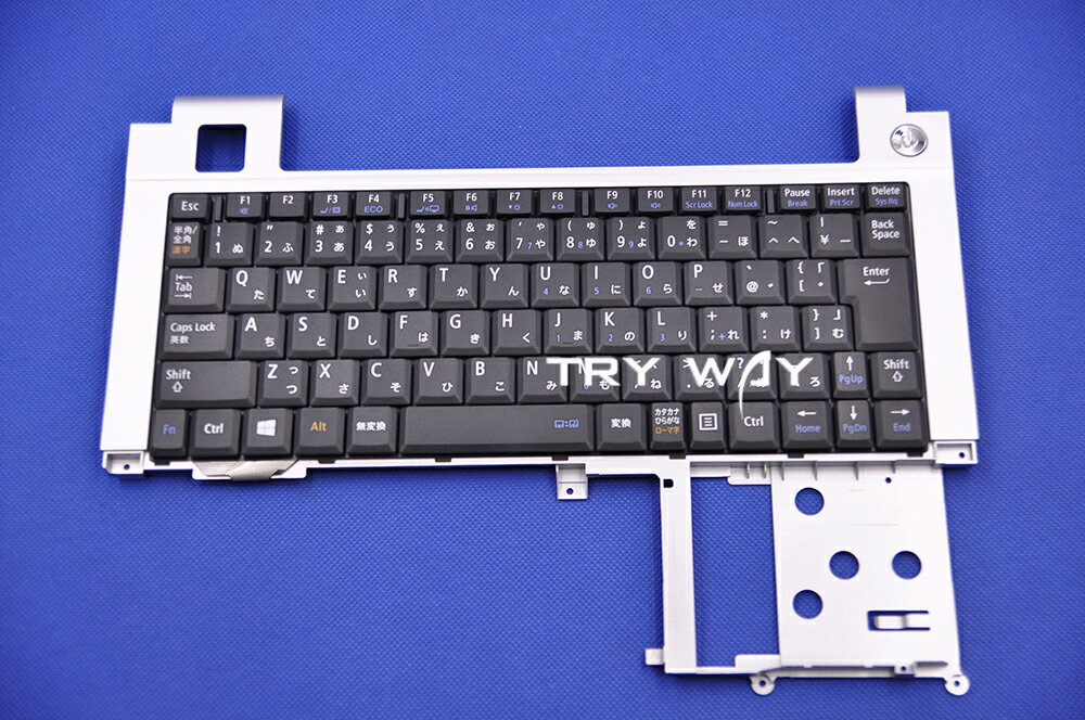 楽天市場】versapro キーボード 交換 vk27の通販 楽天市場】versapro キーボード 交換 vk27の通販
