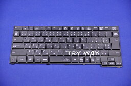 NEC（VersaPro タイプVL） VKL21/L-5 VKL21L-5 VKT16/L-5 VKT16L-5 日本語キーボード テンキなしタイプ