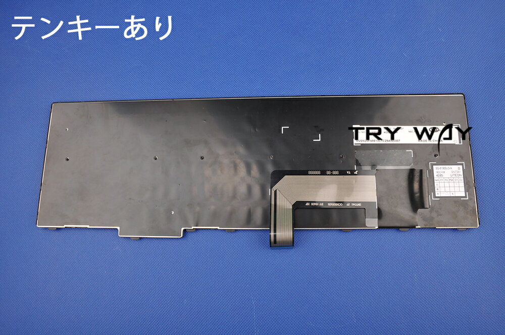 【中古】富士通 2.5inch HDD 40GB IDE MHV2040AH