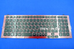 NEC (LaVie L) PC-LL750ES6R LL750/ES6R 日本語キーボード