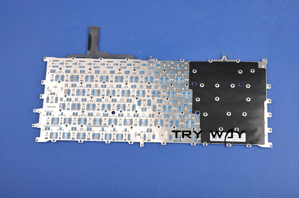 NEC（LAVIE Direct HZ [Hybrid ZERO]） GN234W/39 PC-GN234W3A9 PC-GN234W3G9 日本語キーボード シルバー