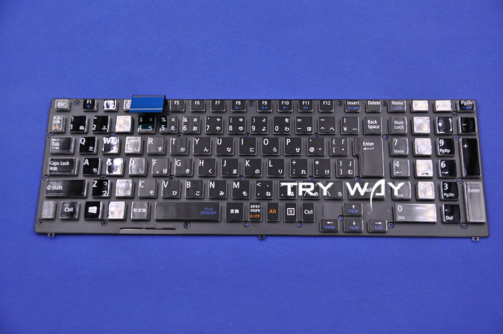 楽天市場】pc-gn242fsa9の通販 楽天市場】pc-gn242fsa9の通販