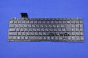 NEC(LAVIE Note NEXT) NX850/JAB PC-NX850JAB NX850/JAB-E3 PC-NX850JAB-E3 NX850/JAG PC-NX850JAG NX850/JAG-E3 PC-NX850JAG-E3 NX850/JAR-E3 PC-NX850JAR-E3 日本語キーボード(2)