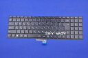 NEC(LAVIE N15) N1575/EAR PC-N1575EAR N1575/EAR-E3 PC-N1575EAR-E3 N1575/EAR-YC PC-N1575EAR-YC N1565/FAR PC-N1565FAR N1565/FAR-YC PC-N1565FAR-YC N1575/GAR PC-N1575GAR N1575/GAR-YC PC-N1575GAR-YC 日本語キーボード(2)