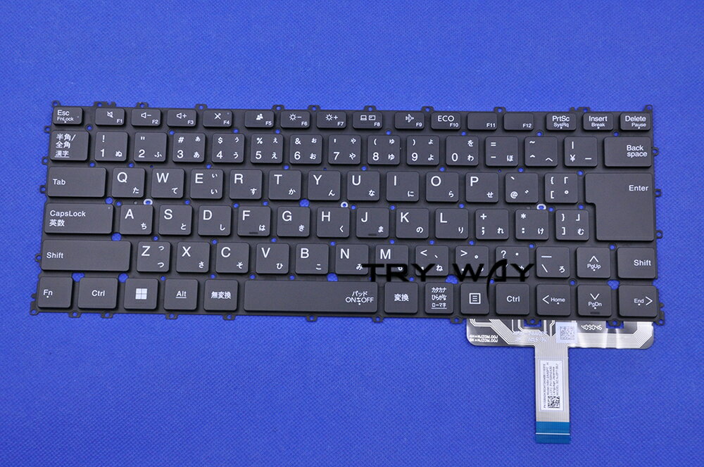 NEC（LAVIE Direct N13 [N13]） GN1226/5W PC-GN12265AW PC-GN12265DW PC-GN12265GW PC-GN12265LW 日本..