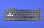 ASUS TUF DASH F15 FX517Z FX517ZR FX517ZM FX517ZC FX517ZE 日本語キーボード