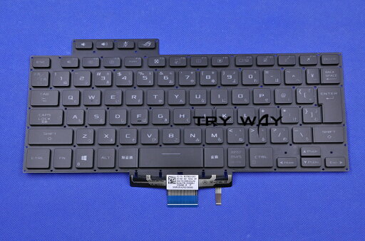 ASUS ROG Zephyrus G15 GA503QS GA503QS-R9R3080G GA503QS GA503QS-R7R3080GP GA503QR GA503QR-R9R3070G GA503QM GA503QM-R9R3060SG 黒 日本語キーボード ASUS ROG Zephyrus G15 GA503QS GA503QS-R9R3080G GA503QS GA503QS-R7R3080GP GA503QR GA503QR-R9R3070G GA503QM GA503QM-R9R3060SG 黒 日本語キーボード
