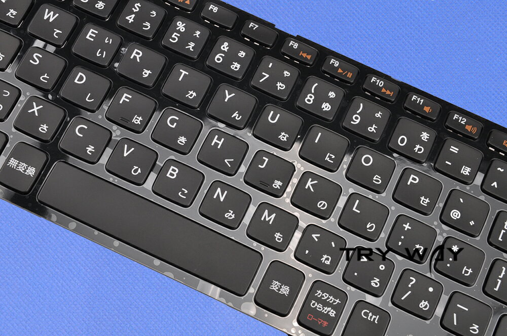 【送料無料】IBM 4X77A12189 64GB TruDDR4 Pfm+3200MHz(2Rx4 1.2V) RDIMM-A【在庫目安:お取り寄せ】