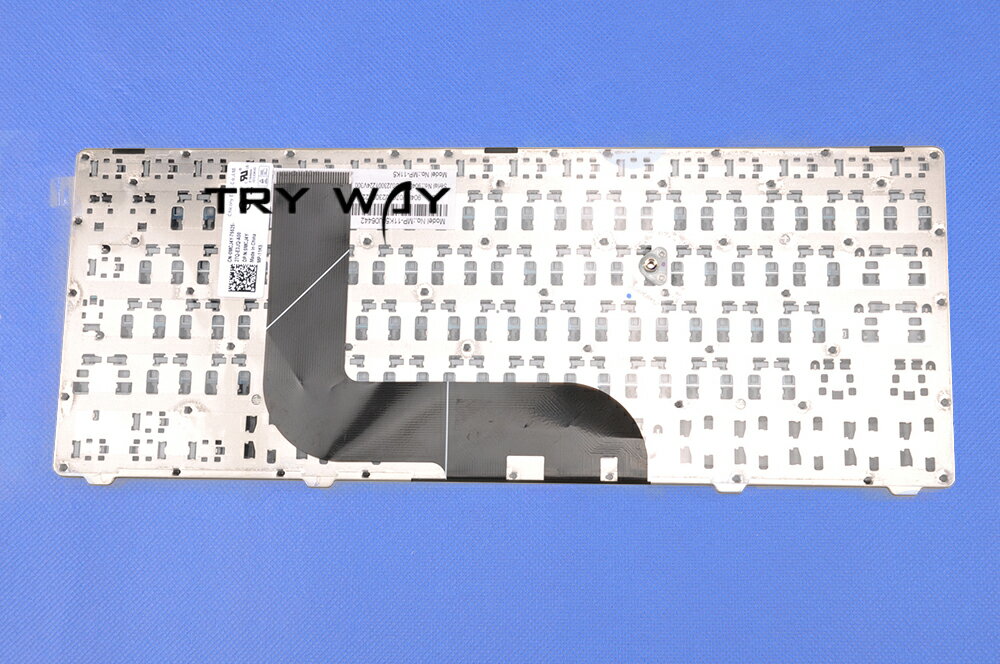 【送料無料】IBM 4X77A12189 64GB TruDDR4 Pfm+3200MHz(2Rx4 1.2V) RDIMM-A【在庫目安:お取り寄せ】