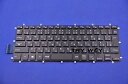 DELL Vostro 14 3000シリーズ 3480 3481 3490 3491 日本語キーボード バックライト付き(2)