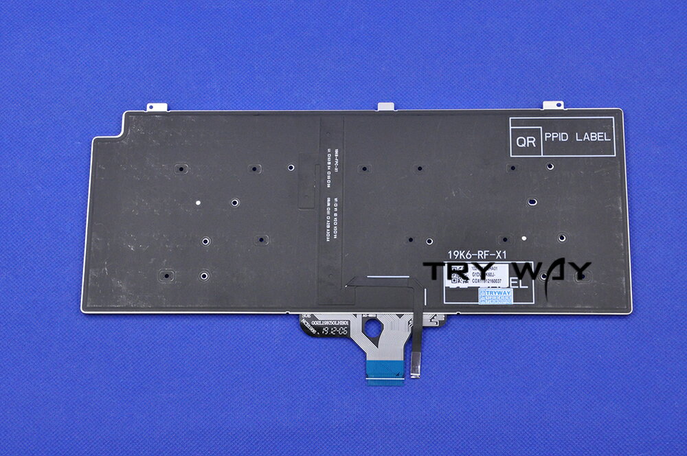 DELL Latitude 13 7000シリーズ 7310/7310 2-in-1 P33S/P34S Latitude 14 7000シリーズ 7410/7410 2-in-1 P119G/P131G 日本語キーボード バックライト付き