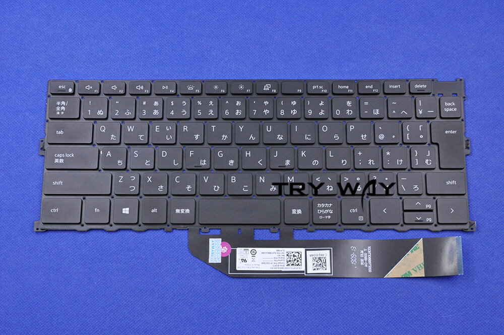 Amazon | 国内発送 Dell XPS 13 Plus 9320 P151G P151G001 日本