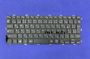 DELL Latitude 13 3000シリーズ 3310 3310 2-in-1 3390 2-in-1 P95G P118G P69G 日本語キーボード バックライトなし(2)