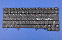 DELL Latitude E6320 E6330 E6420 E6430 E6430s E6440 日本語キーボード アキュポイント+バックライト付き