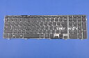 Dell Inspiron 17R 5721 5737 {L[{[h obNCgȂ^Cv