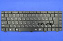 DELL Inspiron 15 N5020 Inspiron 15 M5030 Inspiron 15 N5030 日本語キーボード バックライトなし