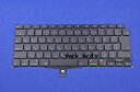 MacBook Air(13-inch)2020年製 A2337 MGN63J/A MGN93J/A MGND3J/A MGN73J/A MGNA3J/A MGNE3J/A 日本語キーボード